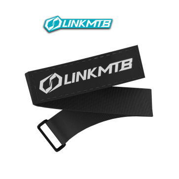 Sangle élastique LinkMTB
