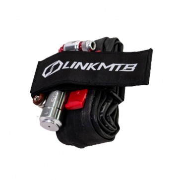 Sangle élastique LinkMTB