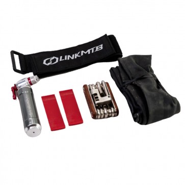 Sangle élastique LinkMTB