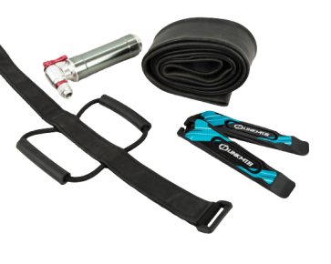 Sangle Enduro LinkMTB