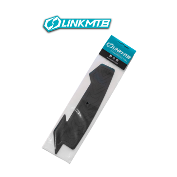 Protection de chaîne silicone LinkMTB
