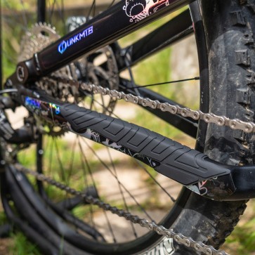 Protection de chaîne silicone LinkMTB