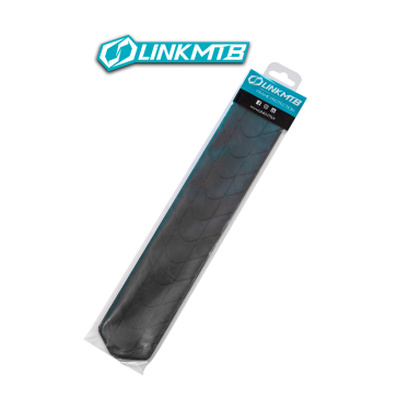 Protection de cadre silicone LinkMTB