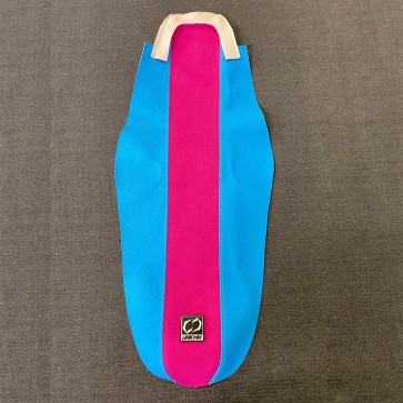 Housse Selle Beta 125-450RR 2020-2024