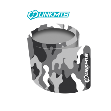 ROULEAU DE PROTECTION | CAMO
