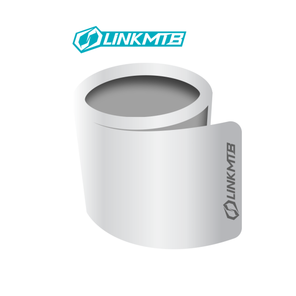 ROULEAU DE PROTECTION | TRANSPARENT