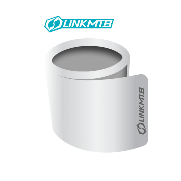 ROULEAU DE PROTECTION | TRANSPARENT