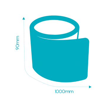 ROULEAU DE PROTECTION | TOPO