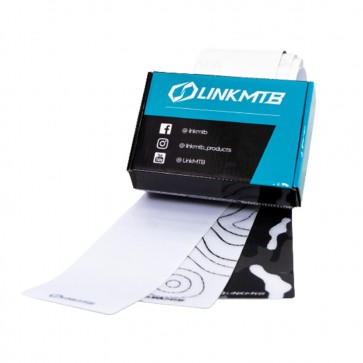 ROULEAU DE PROTECTION | TOPO