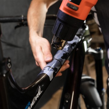 KIT DE PROTECTIONS | 100% PERSO