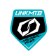 LinkMTB