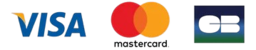 Payments