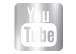 youtube.png