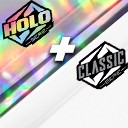 Thumbnail Alt