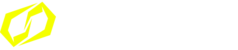 LinkMX
